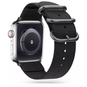Tech-protect Scout Apple Watch 4 / 5 / 6 / 7 / 8 / Se / Ultra (42 / 44 / 45