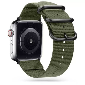 Tech-protect scout apple watch 4 / 5 / 6 / 7 / 8 / se / ultra (42 / 44 / 45