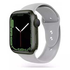 Tech-protect iconband apple watch 4 / 5 / 6 / 7 / 8 / se / ultra (42 / 44 /