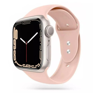 Tech-protect iconband apple watch 4 / 5 / 6 / 7 / 8 / se / ultra (42 / 44 /