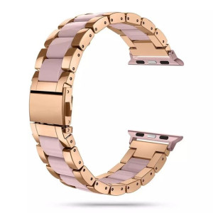 Tech-protect modern apple watch 4 / 5 / 6 / 7 / 8 / se / ultra (42 / 44 / 4