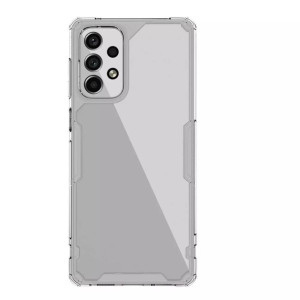 Nillkin Nature Pro etui do Samsung Galaxy A53 5G pancerna obudowa pokrowiec