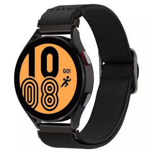 Spigen fit lite samsung galaxy watch 4 / 5 / 5 pro (40 / 42 / 44 / 45 / 46