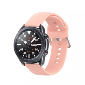 Pasek IconBand do Samsung Galaxy Watch 3 41mm Pink