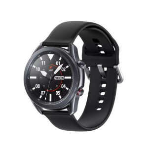 Iconband samsung galaxy watch 3 41mm black