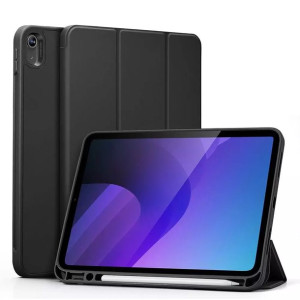 Esr Rebound Pencil Ipad 10.9 2022 Black