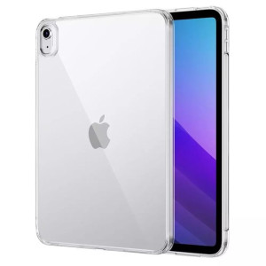 Esr Classic Hybrid Ipad 10.9 2022 Clear
