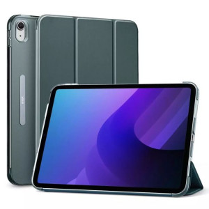 Esr Ascend Trifold Ipad 10.9 2022 Forest Green