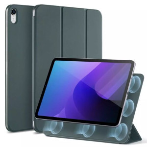 Esr Rebound Magnetic Ipad 10.9 2022 Forest Green