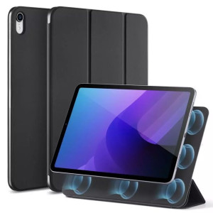 Esr Rebound Magnetic Ipad 10.9 2022 Black