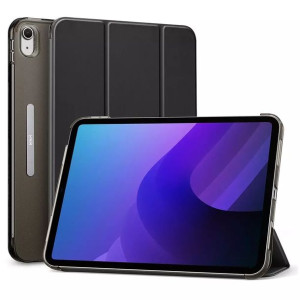 Esr Ascend Trifold Ipad 10.9 2022 Black