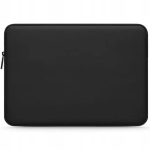 Pureskin Laptop 13-14 Black
