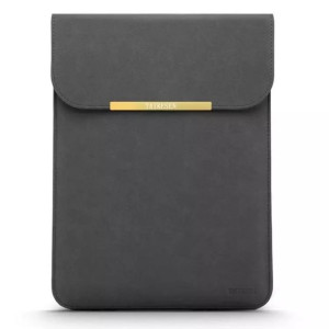 Etui do laptopa Taigold Laptop 13-14 Dark Grey