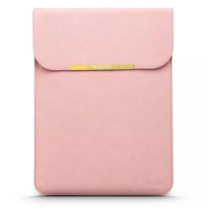 Taigold Laptop 13-14 Pink