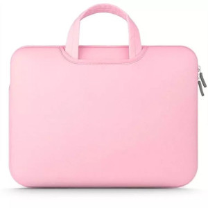 Airbag Laptop 13 Pink