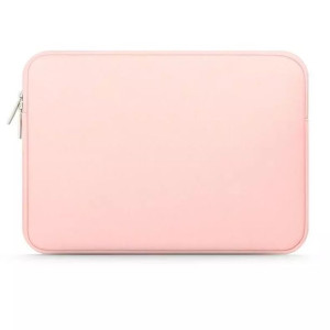 Neoskin laptop 13-14 pink