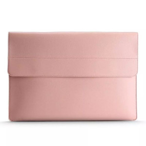 Chloi laptop 13 pink