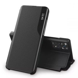 Smart view xiaomi redmi note 11 pro / 11 pro 5g black