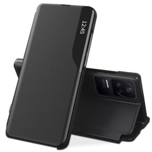 Smart view xiaomi poco f4 5g black