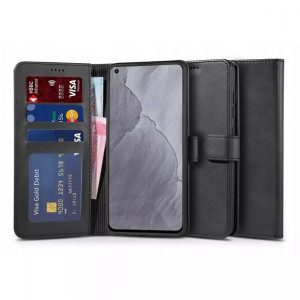 Wallet realme gt master edition black