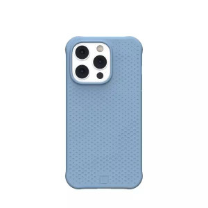 UAG Dot [U] - obudowa ochronna do iPhone 14 Pro Max kompatybilna z MagSafe