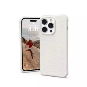 UAG Dot [U] - obudowa ochronna do iPhone 14 Pro kompatybilna z MagSafe (mar