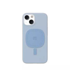 UAG Lucent [U] - obudowa ochronna do iPhone 14 Plus kompatybilna z MagSafe