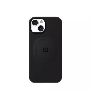 UAG Lucent [U] - obudowa ochronna do iPhone 14 Plus kompatybilna z MagSafe
