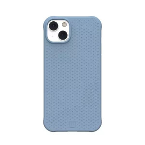 UAG Dot [U] - obudowa ochronna do iPhone 14 Plus kompatybilna z MagSafe (ce