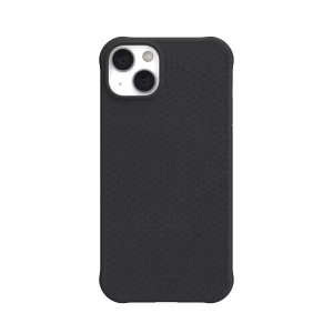 UAG Dot [U] - obudowa ochronna do iPhone 14 Plus kompatybilna z MagSafe (bl