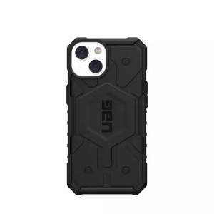 UAG Pathfinder - obudowa ochronna do iPhone 14 Plus kompatybilna z MagSafe