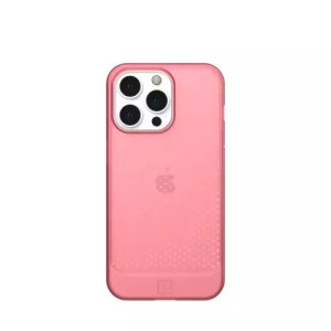 UAG Lucent [U] - obudowa ochronna do iPhone 13 Pro (clay) [go] [P]