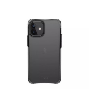 UAG Plyo  - obudowa ochronna do iPhone 12 mini (ash) [P]