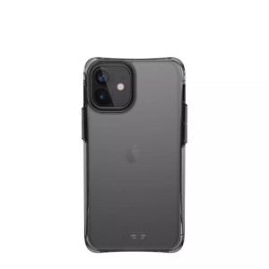 UAG Plyo  - obudowa ochronna do iPhone 12 mini (ice) [go] [P]