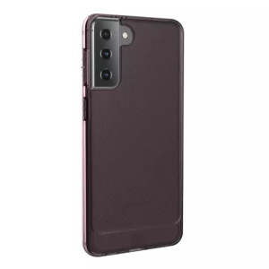 UAG Lucent [U] - obudowa ochronna do Samsung Galaxy S21+ 5G (dusty rose) [g