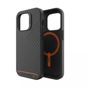 Gear4 Denali Snap - obudowa ochronna do iPhone 14 Pro kompatybilna z MagSaf