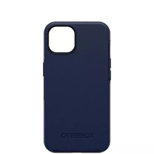 OtterBox Symmetry Plus - obudowa ochronna do iPhone 12 Pro Max/13 Pro Max k