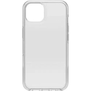 OtterBox Symmetry Clear - obudowa ochronna do iPhone 12 Pro Max/13 Pro Max