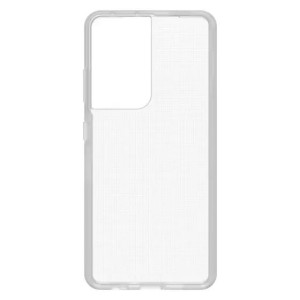 OtterBox React - obudowa ochronna do Samsung Galaxy S21 Ultra 5G (clear) [P