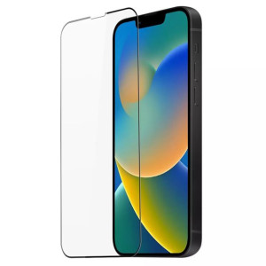Dux Ducis 10D Tempered Glass wytrzymałe szkło hartowane 9H na cały ekran z