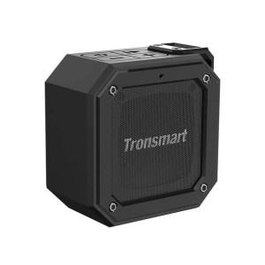 Tronsmart Element Groove 10 W przenośny bezprzewodowy głośnik Bluetooth 5.0