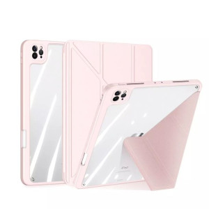 Dux Ducis Magi etui do iPad Pro 11'' 2021 / 2020 / 2018 / iPad Air (4. gene