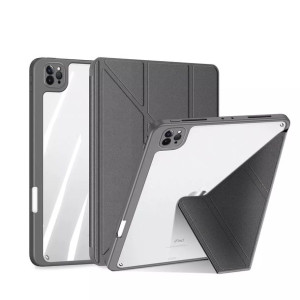 Dux Ducis Magi etui do iPad Pro 11'' 2021 / 2020 / 2018 / iPad Air (4. gene