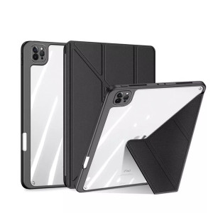 Dux Ducis Magi etui do iPad Pro 12.9'' 2021 / 2020 / 2018 pokrowiec smart c