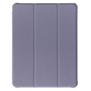 Stand Tablet Case etui Smart Cover pokrowiec na iPad mini 5 z funkcją podst