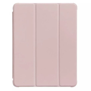 Stand Tablet Case etui Smart Cover pokrowiec na iPad Pro 11'' 2021 z funkcj