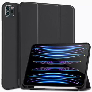 Sc Pen Ipad Pro 11 2020 / 2021 / 2022 Black
