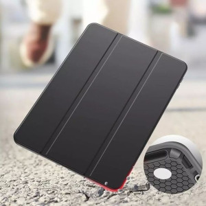 Smartcase ipad 10.9 2022 cactus green