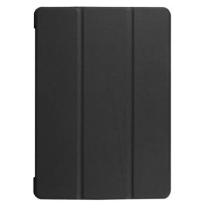 Smartcase huawei mediapad t3 10.0 black