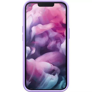 LAUT Huex Pastels - etui ochronne do iPhone 13 Pro (purple)